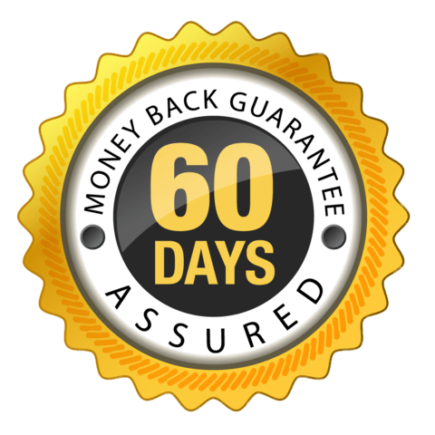 Java Brain Official Website 100% Satisfaction 180-Days Money-Back Guarantee