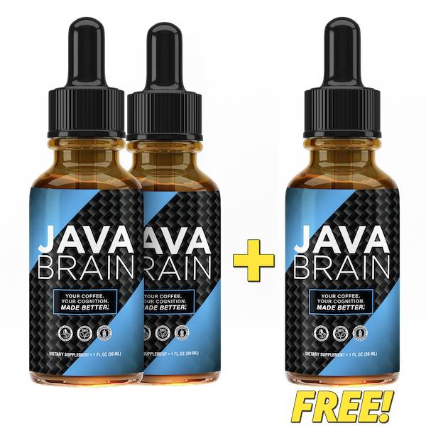 Java Brain Free Bonus