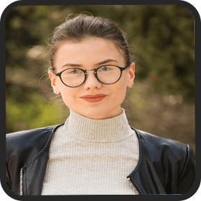 Java Brain Customer Reviews