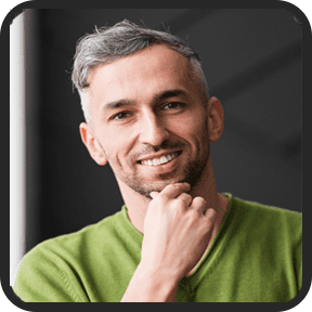 Java Brain Coffee Customer Reviews