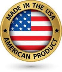 Java Brain Coffee Made In USA